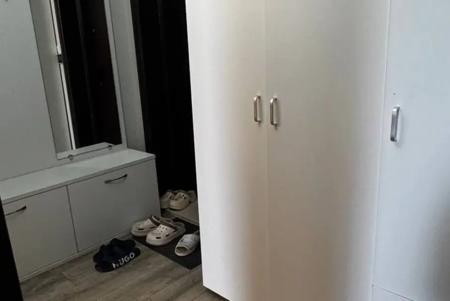 �������� � ������ �����, ��������