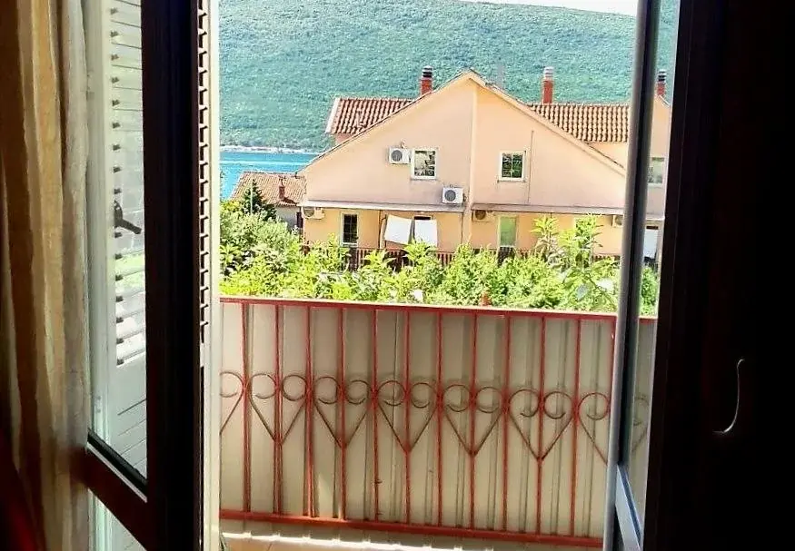 �������� � �������, ����������