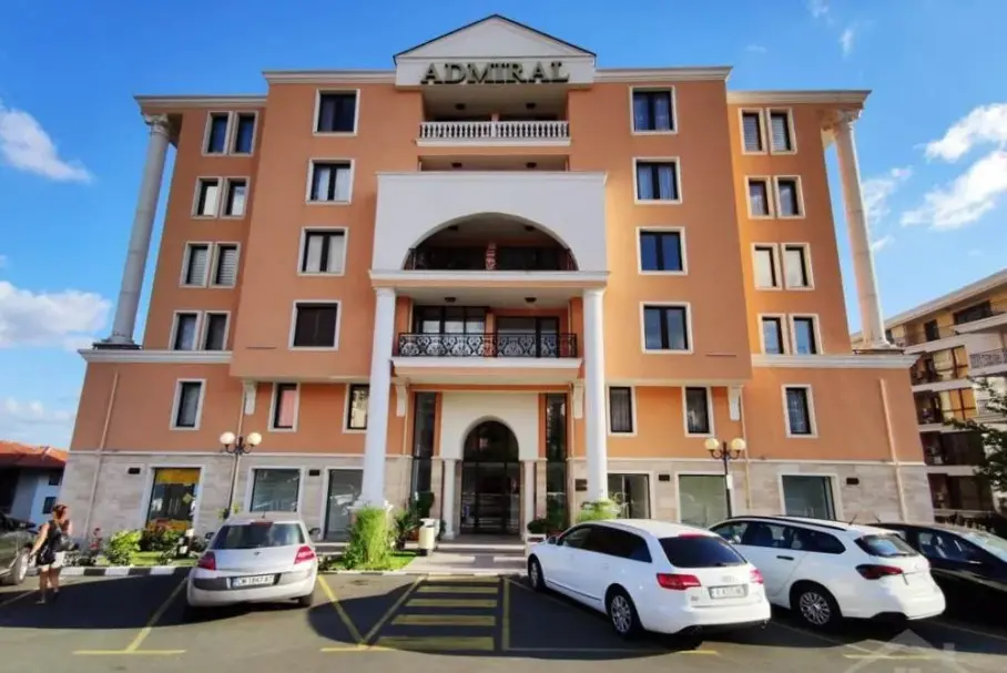 �������� � ������ �����, ��������