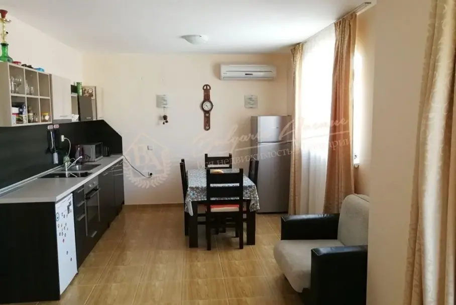 �������� � ������ �����, ��������
