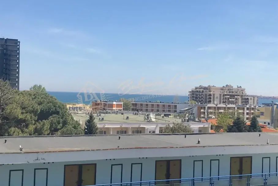 �������� �� ��������� ������, ��������