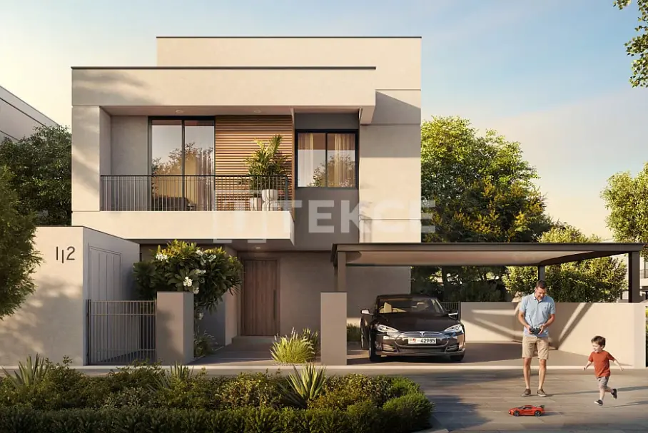 ��� � ���-����, ���