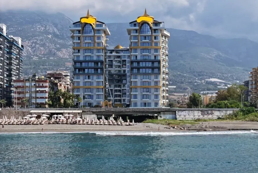 �������� � ����������, ������