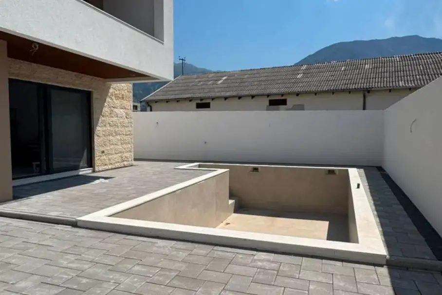 ��� � ����, ����������