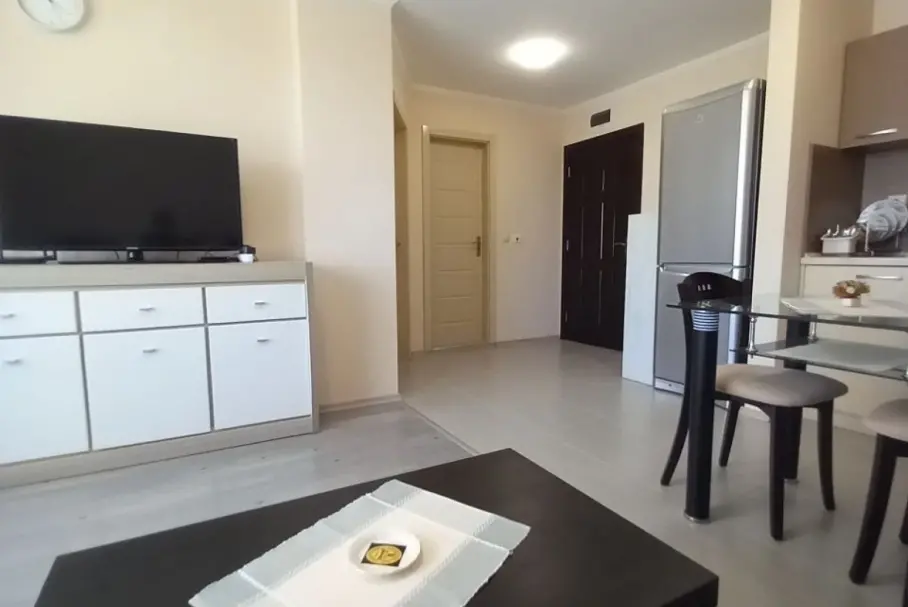 �������� � �����, ��������