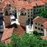 10 most affordable countries