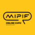 С 15 по 21 июня пройдет MIPIF online EXPO