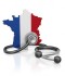 Медицина во Франции: страна №1 по версии ВОЗ