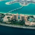 Недвижимость в Дубае до 100 000 евро: что стоит ожидать