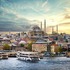 Обзор рынка недвижимости Стамбула