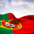 На что повлияют новые правила получения ВНЖ Португалии?