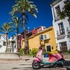 Покупка недвижимости в Испании во время пандемии: истории из практики