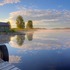 Финская Карелия: озерная недвижимость