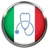 Медицина в Италии