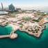 Абу-Даби: будущая звезда рынка недвижимости ОАЭ