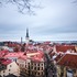 Обзор рынка недвижимости Эстонии