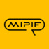 31 марта пройдет эфир MIPIF online 365 о получении ВНЖ, гражданства и релокации бизнеса