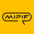 В Москве пройдет конференция MIPIF «Инвестиции в зарубежную недвижимость и релокация бизнеса в новой реальности»