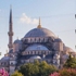 Конференция «Как успеть получить гражданство Турции за $250 000» 