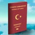 Гражданство Турции за инвестиции в недвижимость
