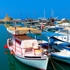 Как купить квартиру на Северном Кипре?