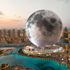 5 инновационных проектов Дубая, которые поражают воображение