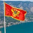 Как получить ВНЖ Черногории в 2023 году? Через покупку недвижимости и не только