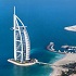 Рынок недвижимости Дубая в середине 2023: достигнут ли пик?