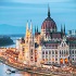 Рынок недвижимости Венгрии в 2023: от Будапешта до Балатона