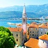 Выбираем недвижимость в Черногории: Бар или Будва?