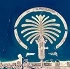 Palm Jumeirah, Dubai Islands и другие: насыпные острова Дубая в 2025 году