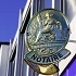 Налоги при покупке недвижимости во Франции