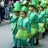 Детские сады, школы и университеты в Черногории