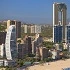 Рынок недвижимости Бенидорма в 2025 году: для инвесторов и не только