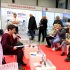 Большая петербургская Ярмарка недвижимости пройдёт 5–7 сентября
