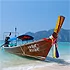Transport in Thailand