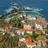 Обзор рынка недвижимости Португалии