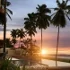 The process of buying a primary property in Thailand