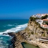 Процесс покупки вторичной недвижимости в Португалии 
