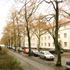 Личный опыт покупки квартиры в Берлине