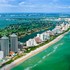 Обзор рынка недвижимости Флориды (США)