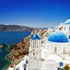  Налоги на недвижимость в Греции. Актуальная ситуация