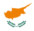 Налоги Кипра: для собственников и бизнесменов