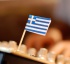 Кризис на рынке недвижимости Греции: быть или не быть?