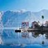 Residence permit in Montenegro when purchasing real estate: a cheat sheet for the buyer