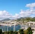 Bodrum: a bright direction for life