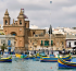 Гражданство Мальты за инвестиции