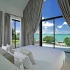 Phuket: for leisure and investment