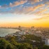 Недвижимость Таиланда: основные тенденции