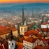 Особенности налогообложения в Словении